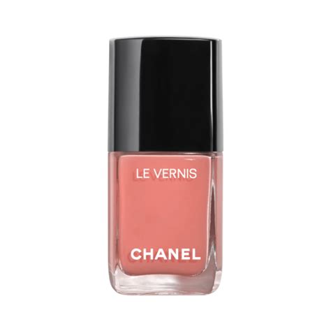 LE VERNIS Longwear nail colour 177 